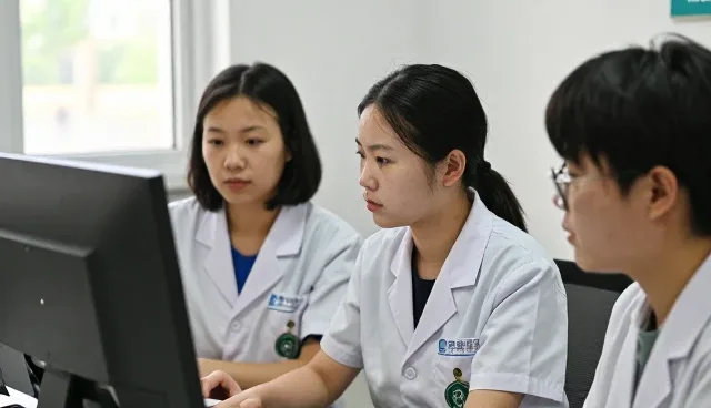 健康咨询平台选型中需关注的核心要素