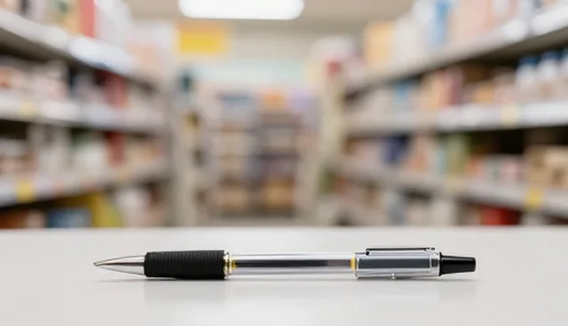 健康咨询产品应用中常见问题的检查要点
