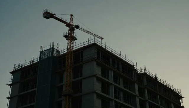 医疗健康服务在日常场景中的应用与维护建议