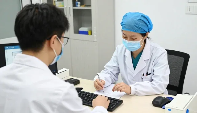 慢病随访系统在患者管理中的性能表现与实际应用分析