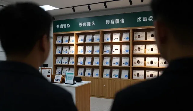 慢病随访系统在不同环境下的性能表现与使用维护建议