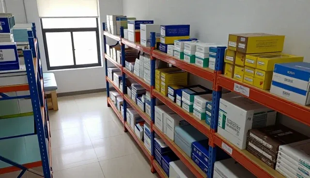 慢病随访平台性能优化与适用场景分析