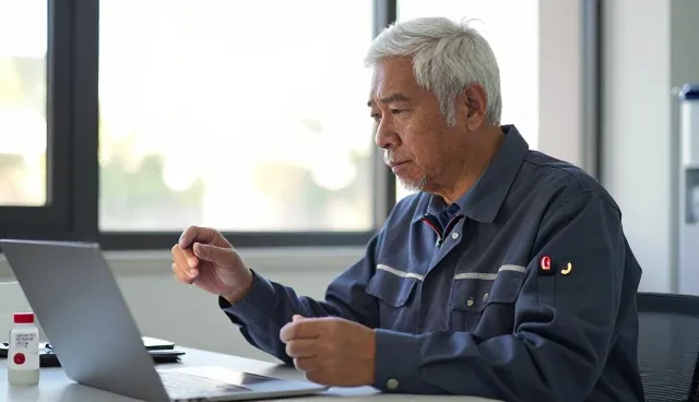 慢病随访如何推动健康检查服务的转型
