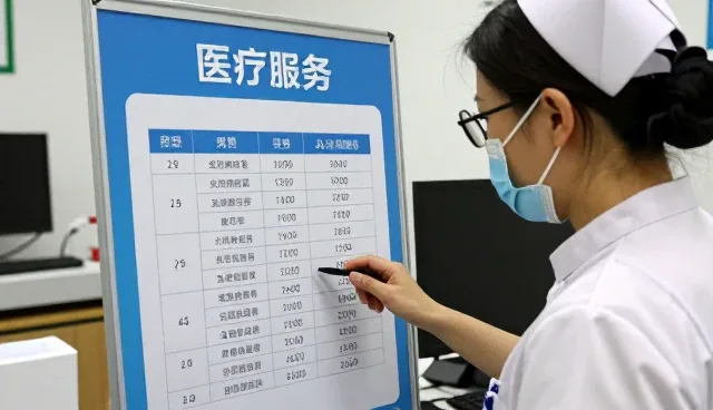 远程问诊义诊活动：邯郸都市医院经验谈