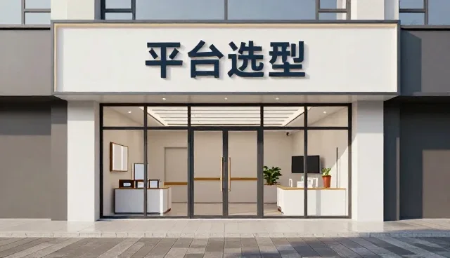 慢病随访中的常见问题与应对策略
