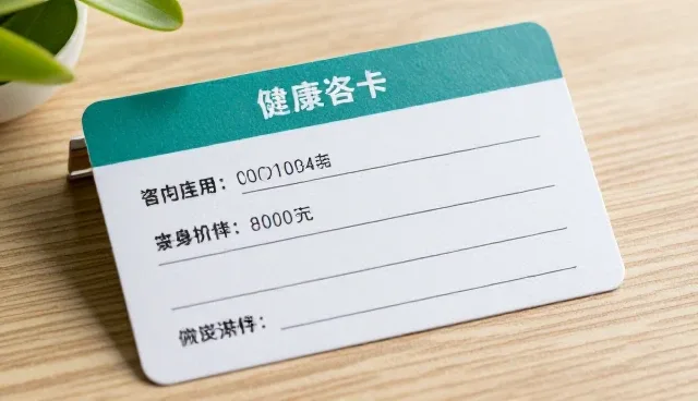 健康咨询在临床诊疗中的关键影响因素