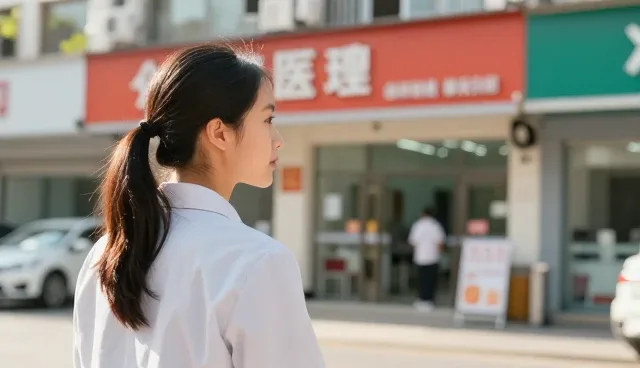 慢病随访：集中管理与分散随访的比较与取舍