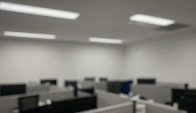 健康检查中患者体验如何提升