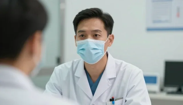 临床诊疗随访服务中性能评估的影响因素分析