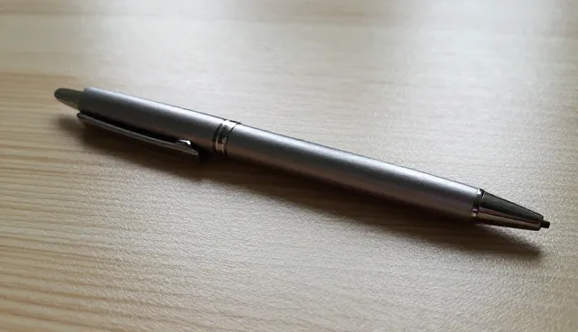 健康咨询:性能与适用条件的具体分析