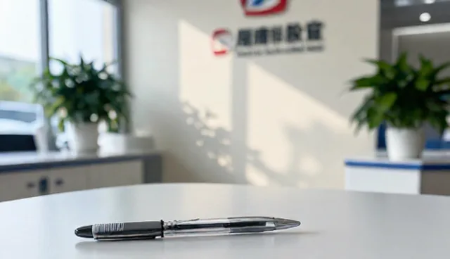 健康检查项目使用与维护建议，提升医疗健康服务质量