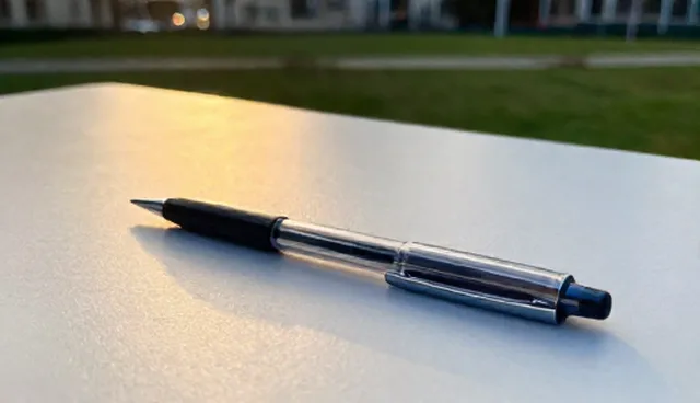 健康检查中健康咨询的适用条件与选择依据