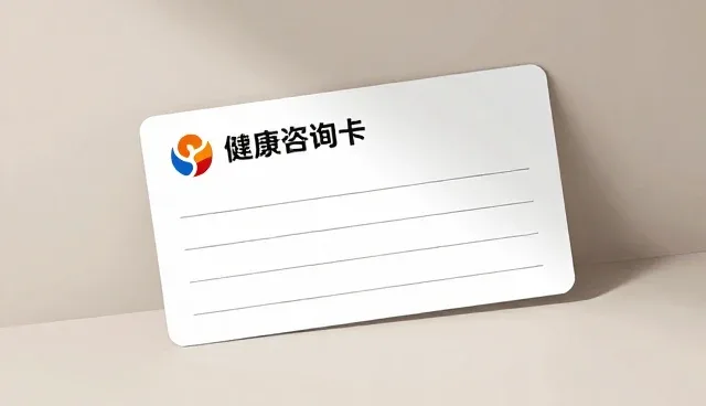 健康咨询业务中性能与适用条件的实践解析