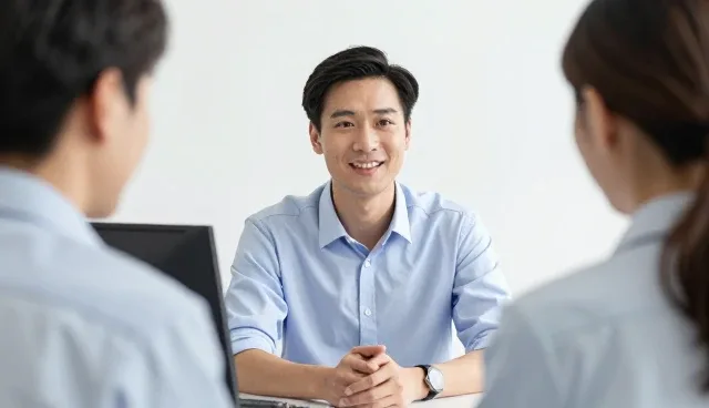 健康检查在家庭健康管理中的实际应用
