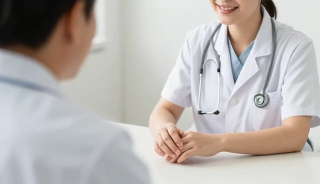 医疗数据处理技术如何推动健康服务模式升级