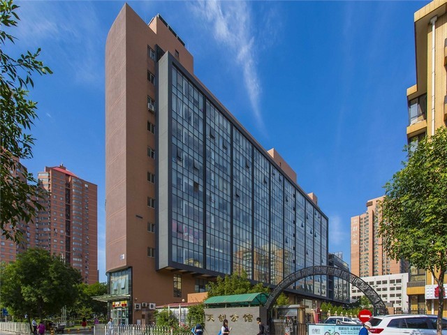 花卉租赁市场报价