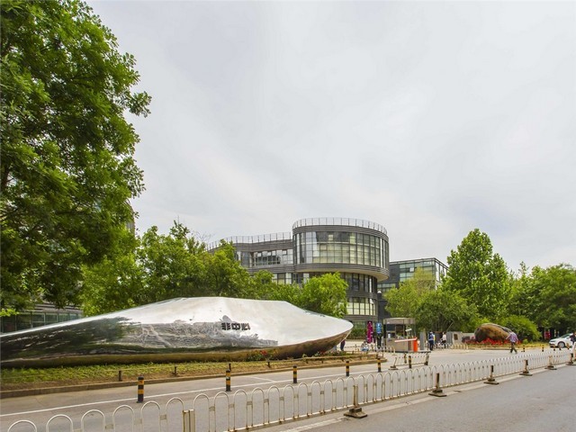 宁夏解析密码刮开式防伪标识多少钱